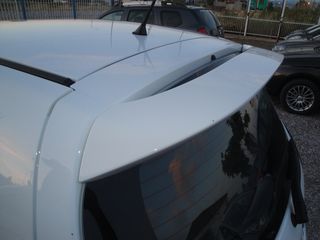Mitsubishi Colt 2013 Eπετειακο35 ClearTec 1.100cc 75Ps.Euro5b ΕΓΓΥΗΣΗ ΧΙΛΙΟΜΕΤΡΩΝ-thumb-35