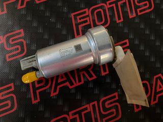 ΑΝΤΛΙΑ AUTOMOTIVE 450 ΜΕ ΛΙΓΑ ΧΙΛΙΟΜΕΤΡΑ