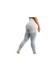 GymHero Leggings Stripes-thumb-1