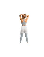 GymHero Leggings Stripes-thumb-2