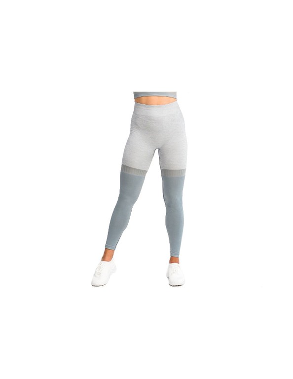 GymHero Leggings Stripes