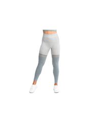 GymHero Leggings Stripes
