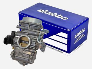 Car.gr - Parts | Parts & accessories - Motorcycles - Rider