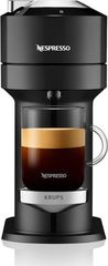 KRUPS XN9108S NESPRESSO VERTUO NEXT Μηχανές Espresso Black