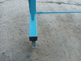 ΒΑΣΗ ΓΙΑ ΠΑΛΑΓΚΟ ΜΕ ΡΟΔΕΣ-thumb-4