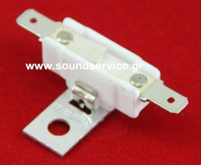 THERM/308/OFF ΘΕΡΜΟΣΤΑΤΗΣ ΕΠΙΦΑΝΕΙΑΣ 308C 10A