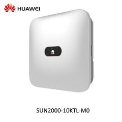  kostal piko plenticore 10kw αλλαγη σε HUAWEI 10KW Με 10 ετη εγγυηση  SUN2000-10KTL-M0 - Huawei Smart PV String InverterAWEI