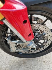 Ducati Multistrada 1200 S 2010-thumb-2
