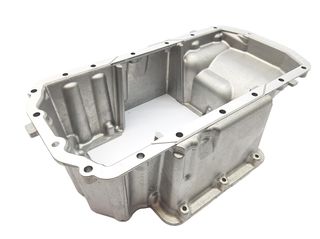 ΚΑΡΤΕΡ JUMPY III ΑΛΟΥΜΙΝΕΝΙΟ (Γνήσιο Προσφορά) 0301P5 9657811880