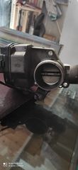  renault clio-twingo-thumb-1