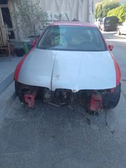 ΠΩΛΕΙΤΑΙ  SEAT LEON-thumb-2
