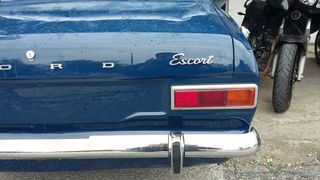 Ford Escort 1968 MK1-thumb-11