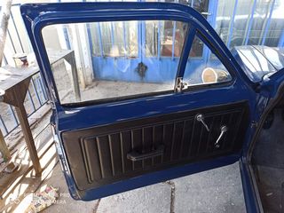 Ford Escort 1968 MK1-thumb-21