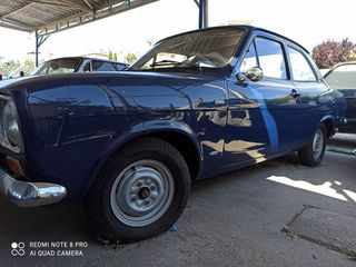 Ford Escort 1968 MK1-thumb-6