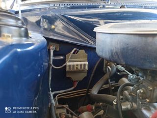 Ford Escort 1968 MK1-thumb-32