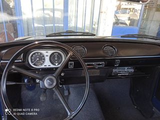 Ford Escort 1968 MK1-thumb-24