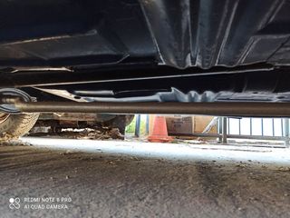 Ford Escort 1968 MK1-thumb-43