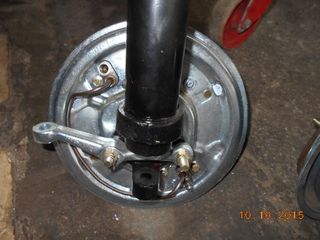 Ford Escort 1968 MK1-thumb-48