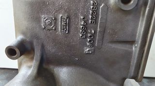 Ford Escort 1968 MK1-thumb-36