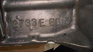 Ford Escort 1968 MK1-thumb-38