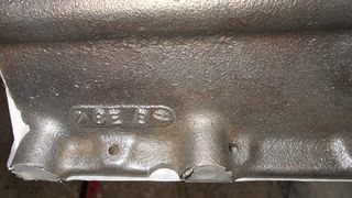 Ford Escort 1968 MK1-thumb-39