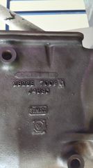 Ford Escort 1968 MK1-thumb-40