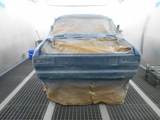 Ford Escort 1968 MK1-thumb-2