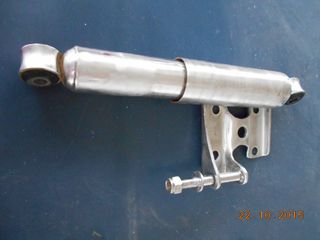 Ford Escort 1968 MK1-thumb-51