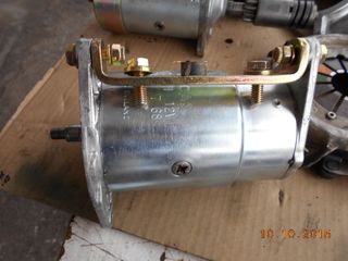Ford Escort 1968 MK1-thumb-30