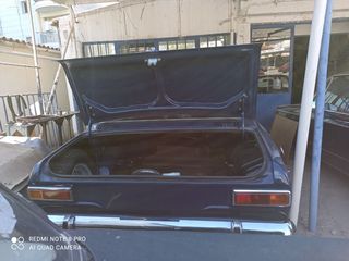 Ford Escort 1968 MK1-thumb-19