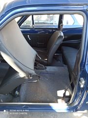 Ford Escort 1968 MK1-thumb-27