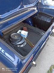 Ford Escort 1968 MK1-thumb-17