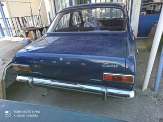Ford Escort 1968 MK1-thumb-14