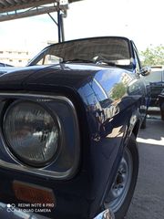 Ford Escort 1968 MK1-thumb-8