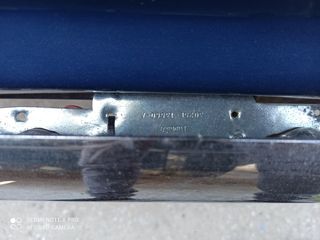 Ford Escort 1968 MK1-thumb-15