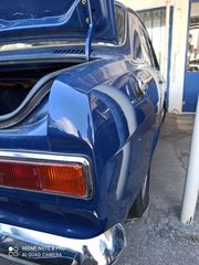 Ford Escort 1968 MK1-thumb-16