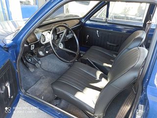 Ford Escort 1968 MK1-thumb-23