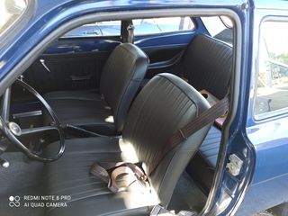 Ford Escort 1968 MK1-thumb-22