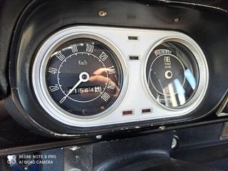 Ford Escort 1968 MK1-thumb-25