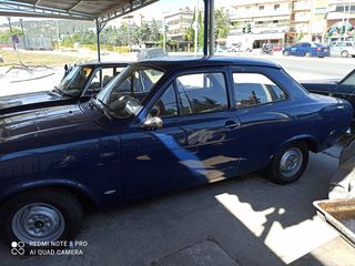 Ford Escort 1968 MK1-thumb-4