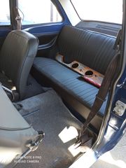 Ford Escort 1968 MK1-thumb-26