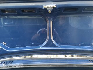 Ford Escort 1968 MK1-thumb-20