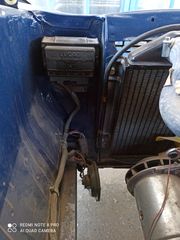 Ford Escort 1968 MK1-thumb-35