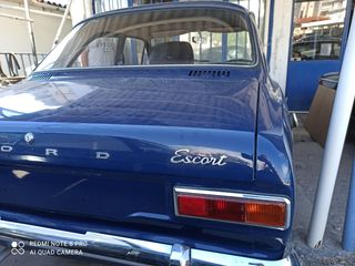 Ford Escort 1968 MK1-thumb-13
