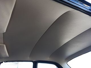 Ford Escort 1968 MK1-thumb-28