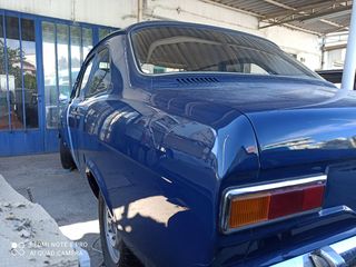 Ford Escort 1968 MK1-thumb-12