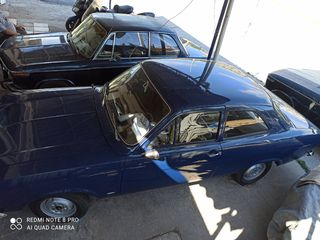 Ford Escort 1968 MK1-thumb-7
