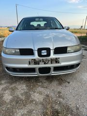 SEAT LEON FR-thumb-2