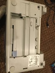 HP PSC1315 All-In-One-thumb-3