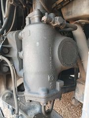 TIMONI MAN Σ 2-3-4 ΚΑΙ TGA-thumb-4